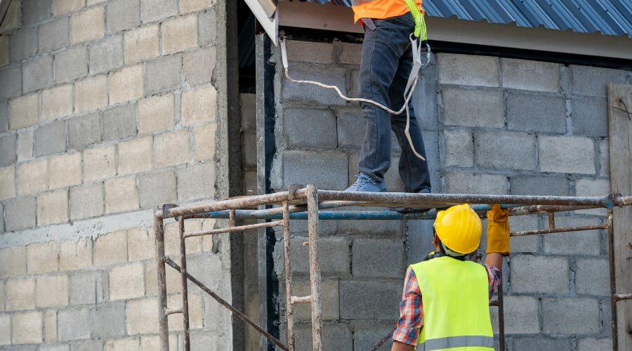 Professional residential roofers in Tangipahoa, LA